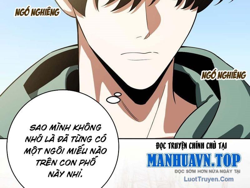 Trang 75