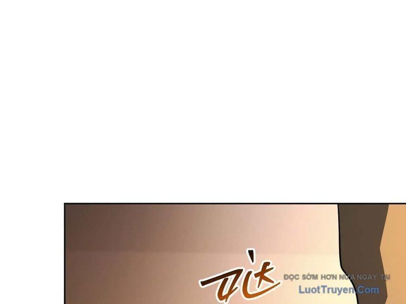 Trang 95
