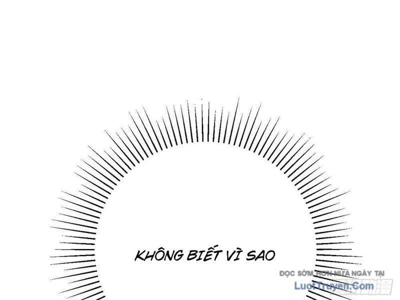 Trang 97