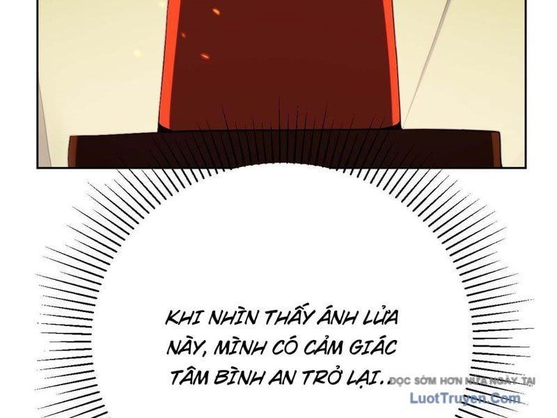 Trang 100