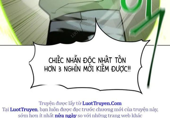 Trang 103