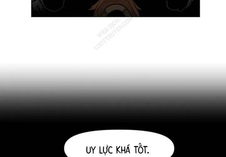 Trang 118