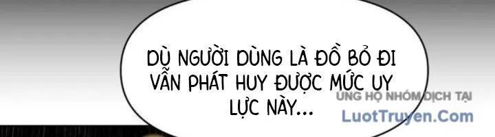 Trang 122