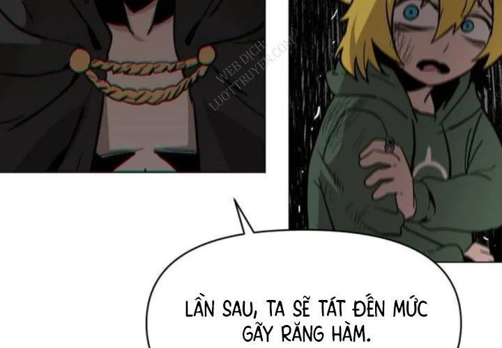Trang 131