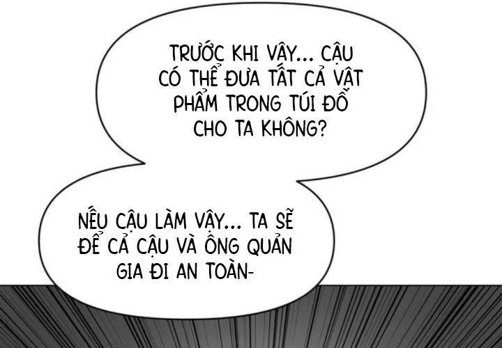Trang 133