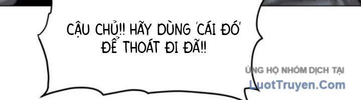 Trang 135
