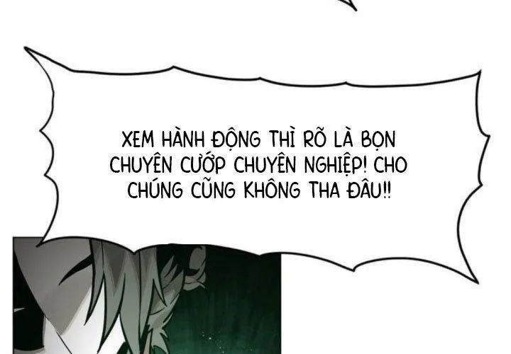 Trang 136