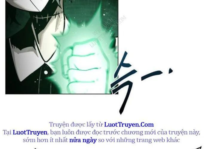 Trang 137
