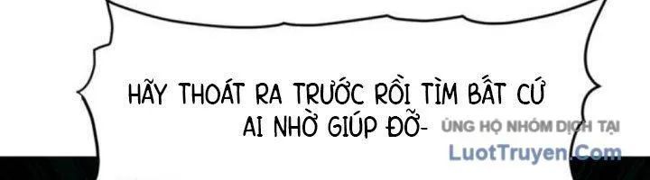 Trang 138