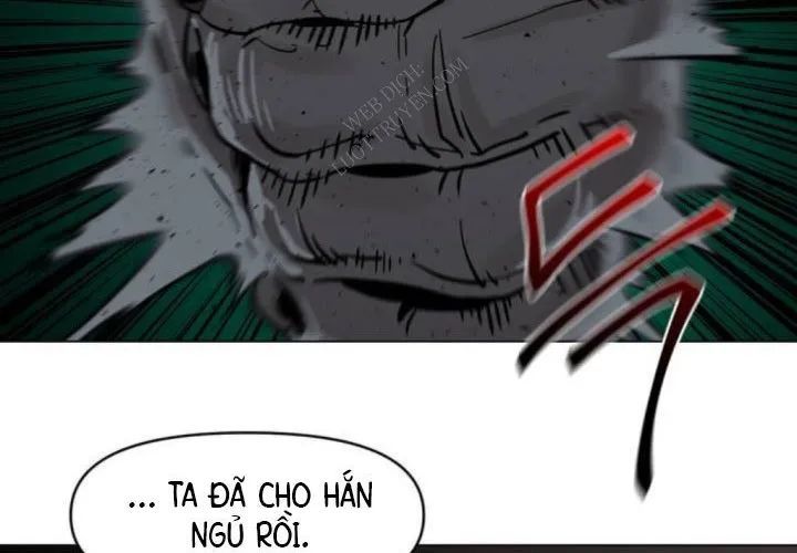 Trang 140