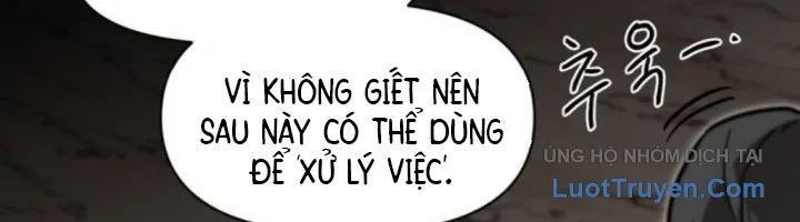 Trang 141