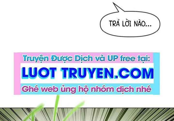 Trang 145