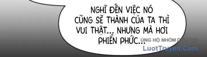 Trang 150