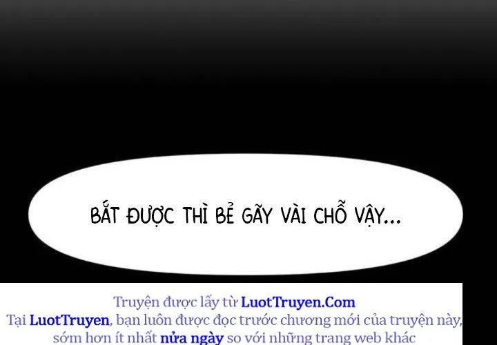 Trang 151
