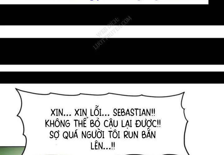 Trang 152