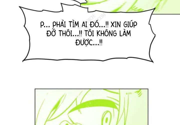 Trang 155