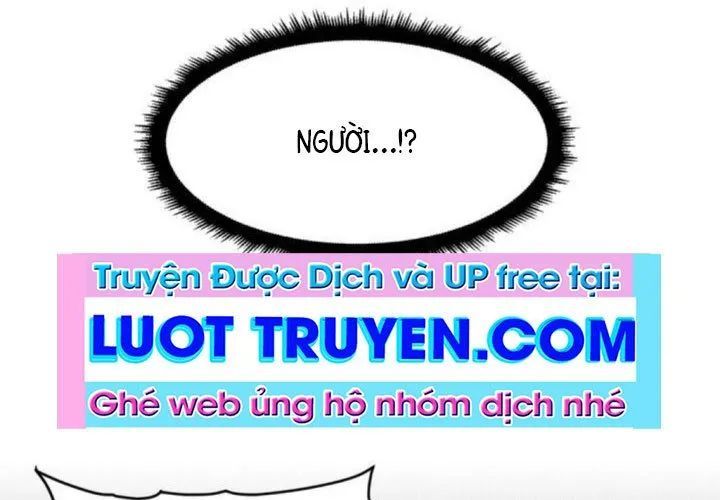 Trang 157
