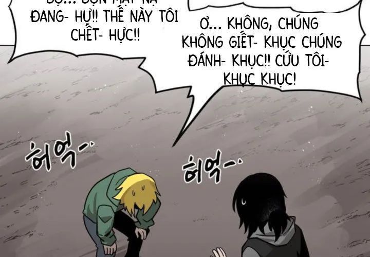 Trang 163