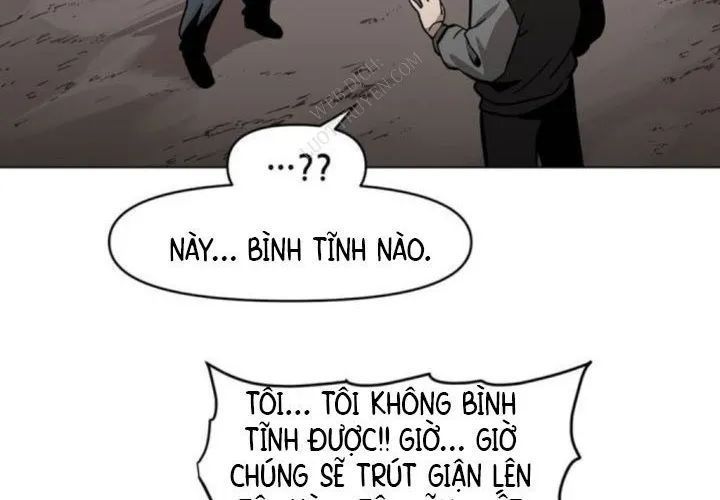 Trang 164