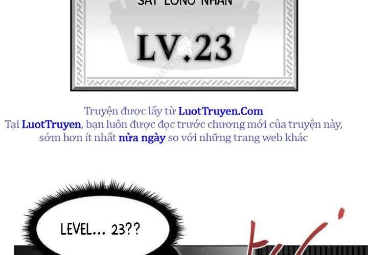 Trang 170