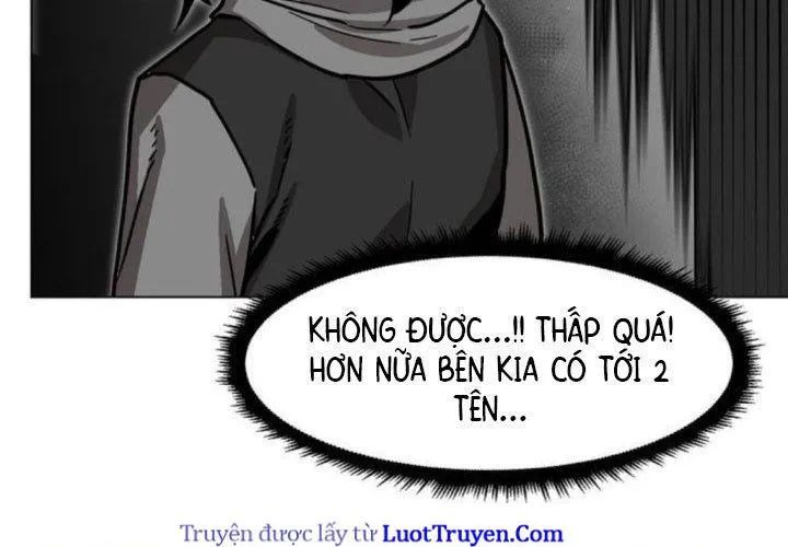 Trang 172