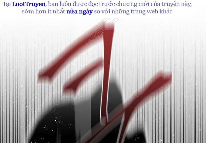 Trang 173
