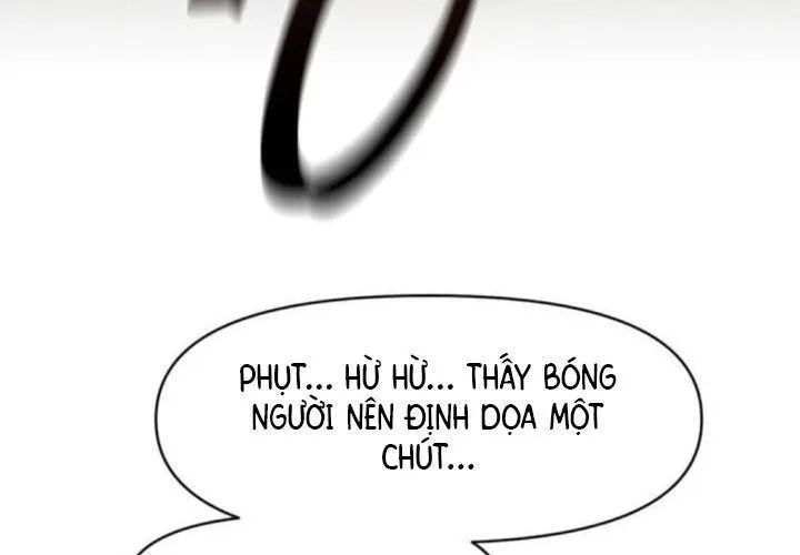 Trang 181