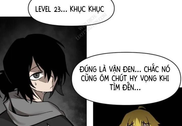 Trang 182