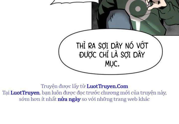 Trang 184
