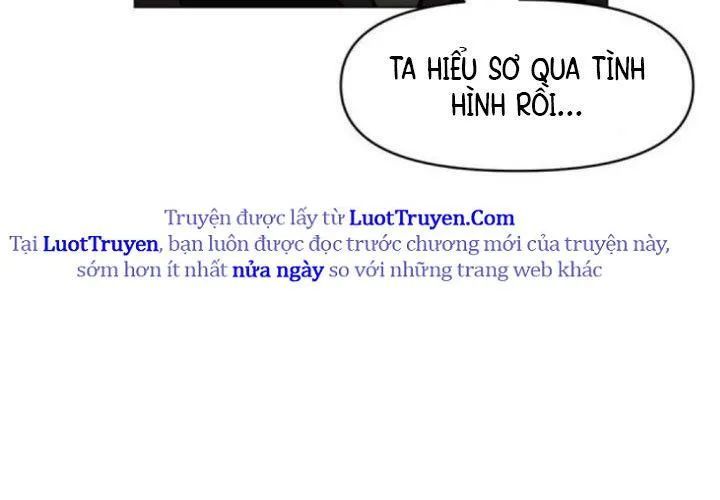 Trang 190