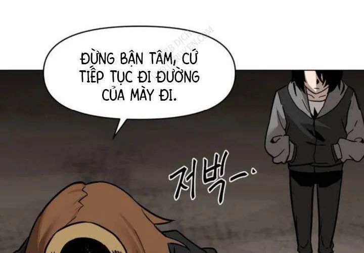 Trang 191