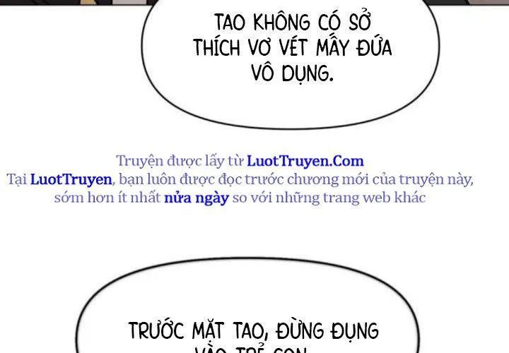 Trang 193