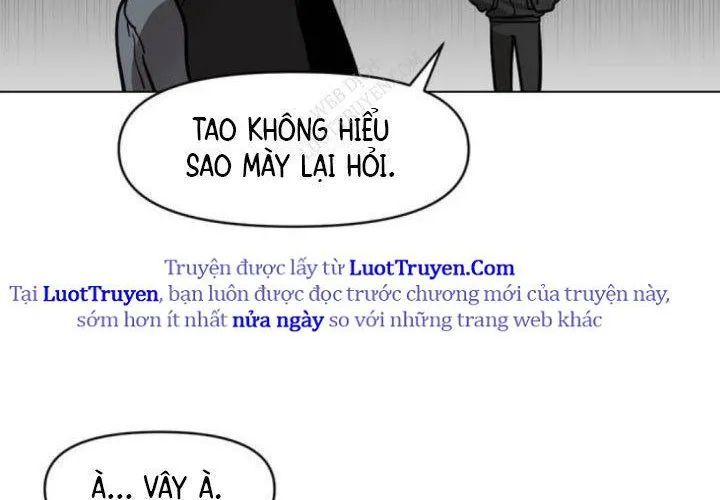 Trang 201