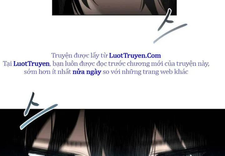 Trang 209