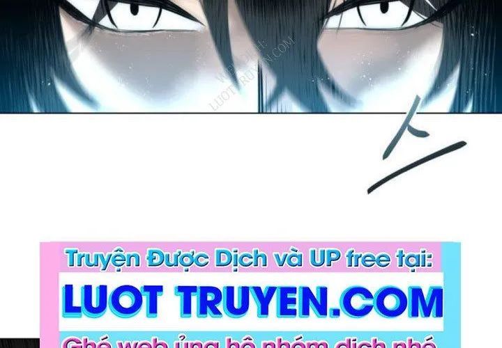Trang 210