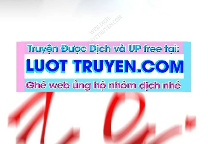 Trang 228