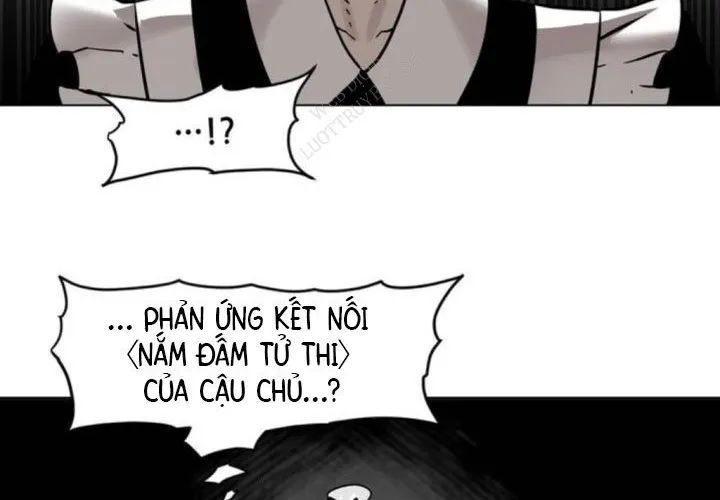 Trang 231