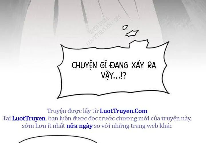 Trang 234
