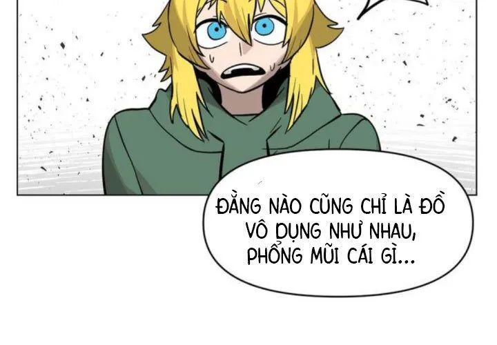 Trang 236