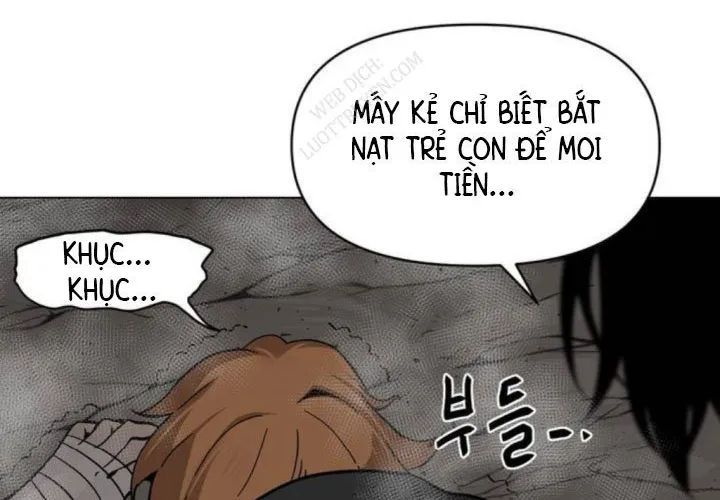 Trang 237