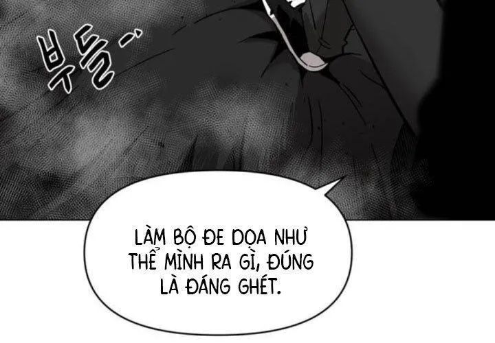 Trang 239
