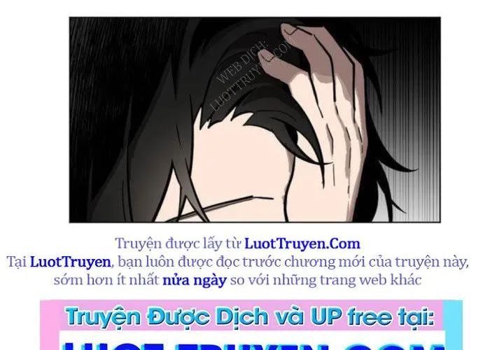 Trang 240