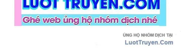 Trang 241