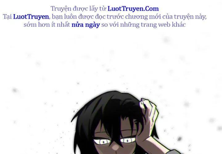 Trang 242