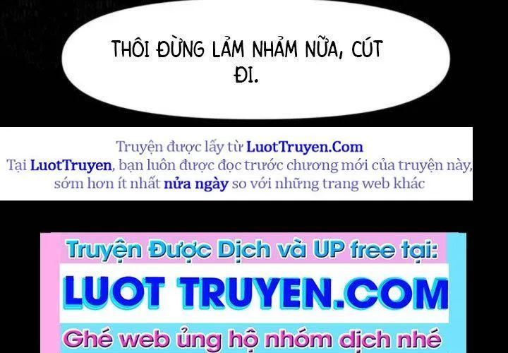 Trang 248