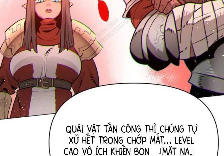 Trang 60