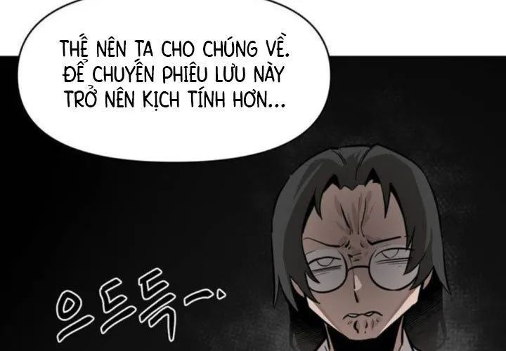 Trang 63
