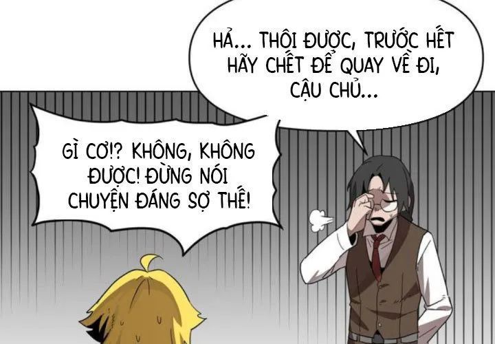 Trang 66