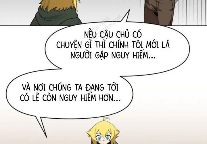 Trang 67