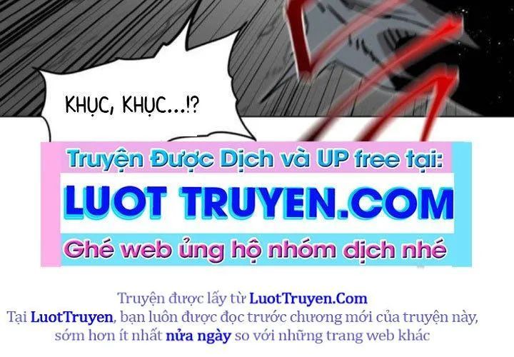 Trang 78
